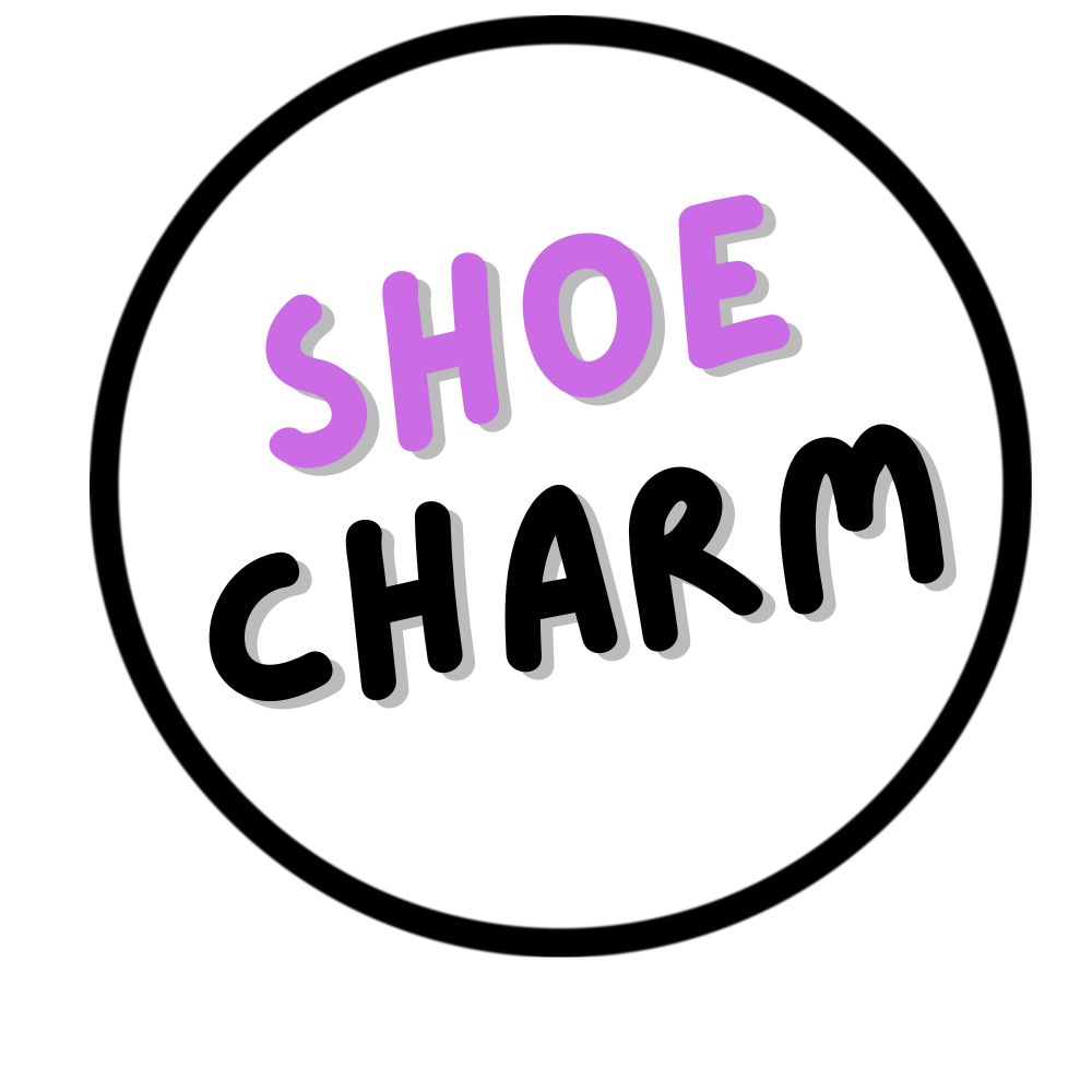 Shoe Charm