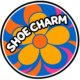 Shoe Charm